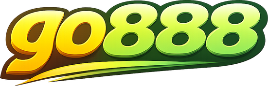 go888 logo